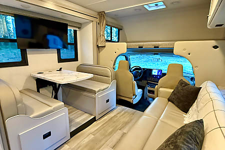 Class C