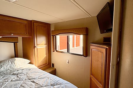 Class C