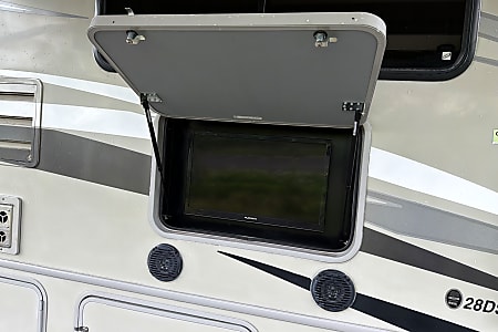 Class A
