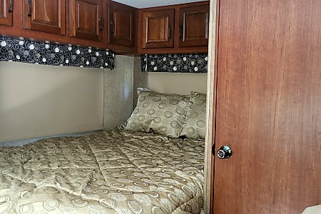 Class C