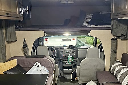 Class C