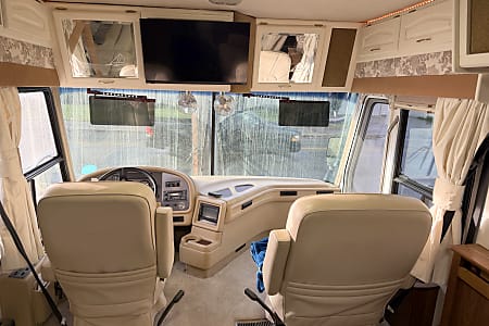 Class A