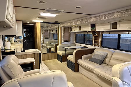 Class A