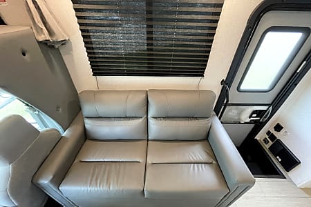 Class C