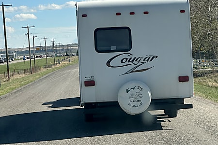 Class C