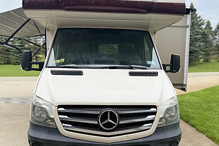 Class C
