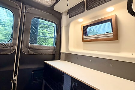 Class B