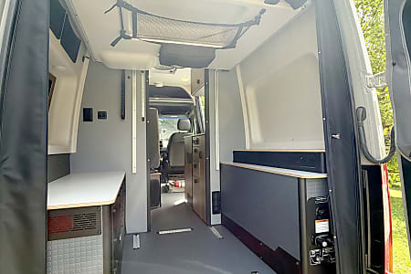 Class B