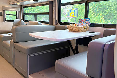 Class C