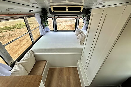 Class B