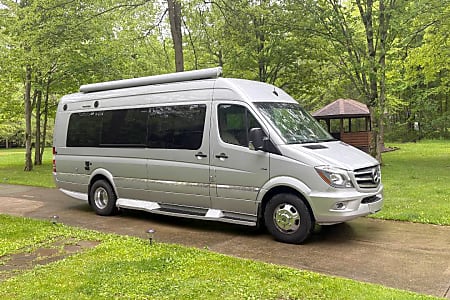 Class B