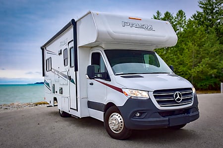 Class C