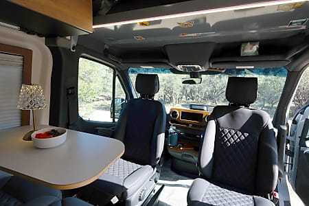 Class B
