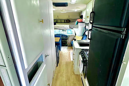 Class C