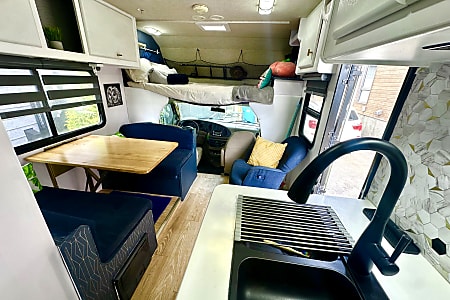 Class C