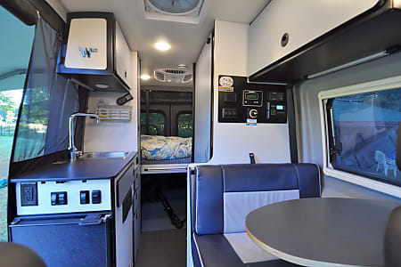 Class B
