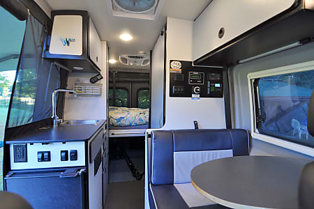 Class B