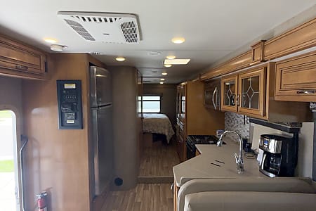 Class C