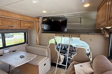 Class C