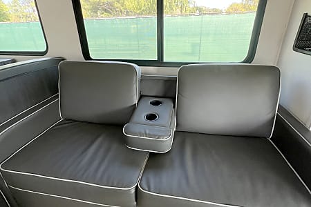 Class C