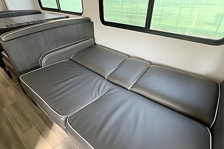Class C