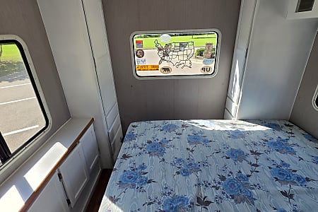 Class C
