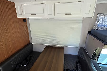 Class C