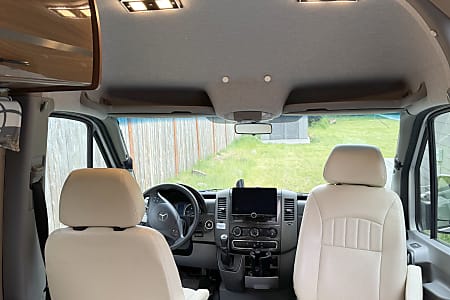 Class B