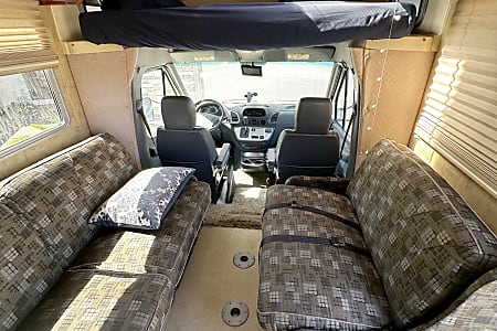 Class C