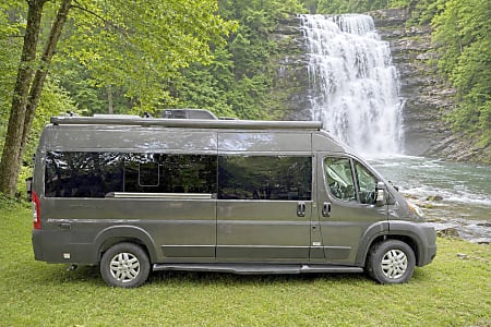 Class B
