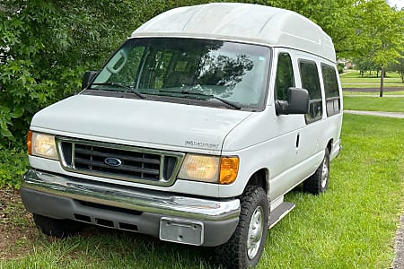 Class B