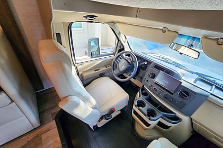 Class C