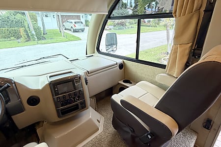 Class A