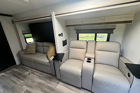 Class C