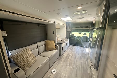 Class C