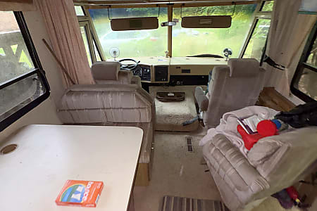 Class A
