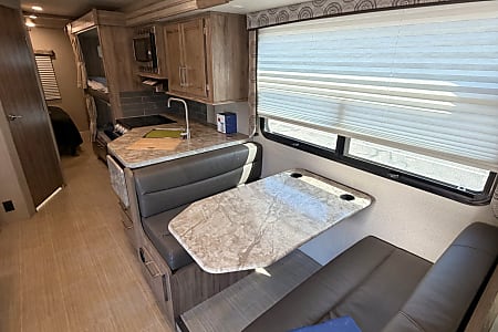 Class C