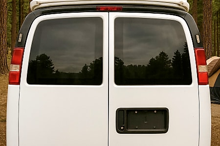Class B