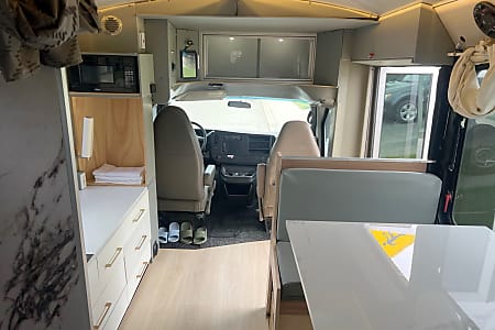 Class B