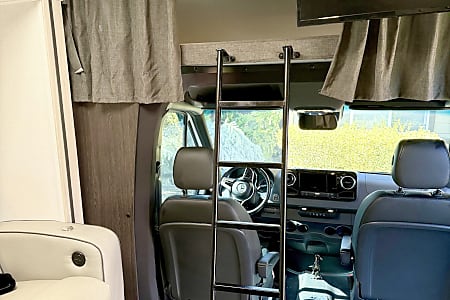 Class C