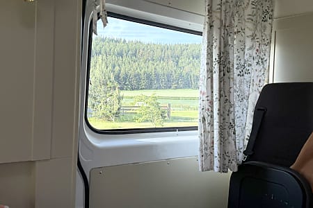 Class B