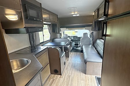Class C