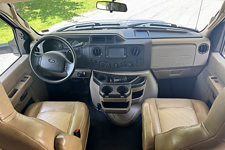 Class C