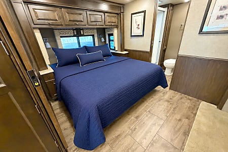 Class A