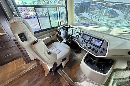 Class A