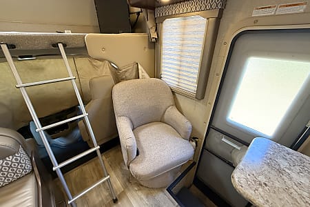 Class C