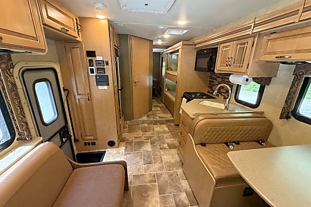 Class C
