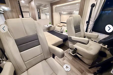 Class A