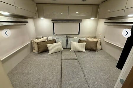 Class A