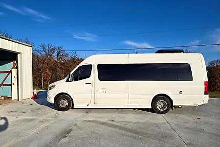 Class B